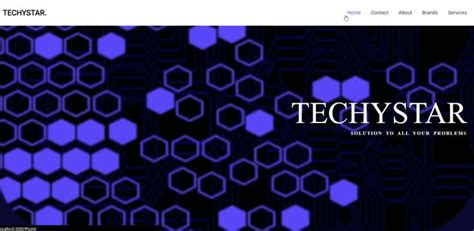 JavaScript by Harshit 的图像结果