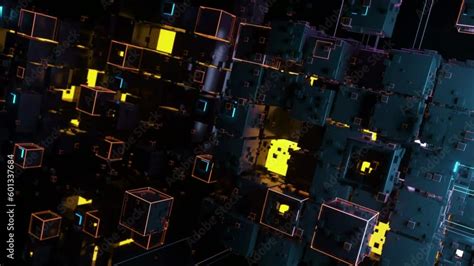 Technology Video Background 的图像结果