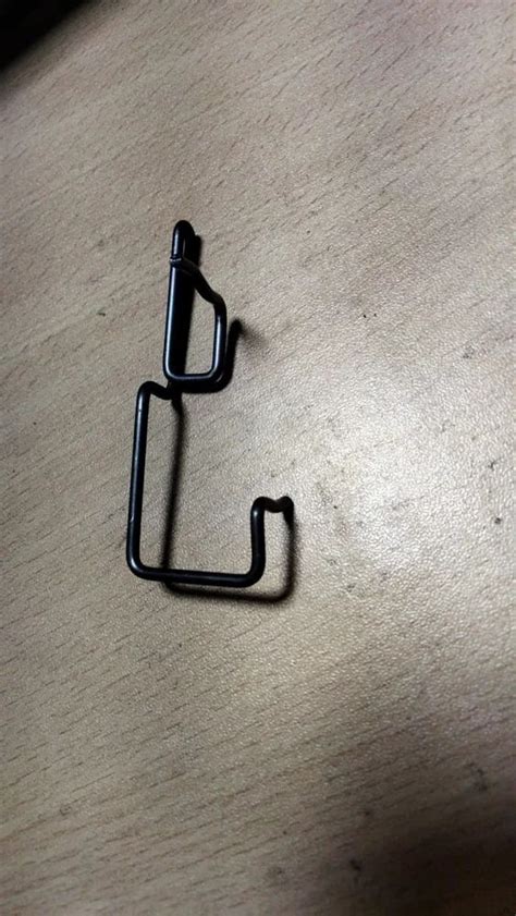 Image result for Java Spring Display Form