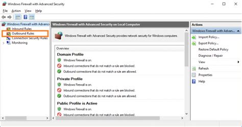 Image result for Win Block Internet Utility