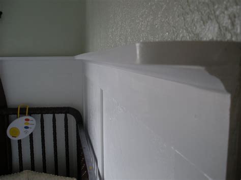 Image result for Miter Box Tutorial