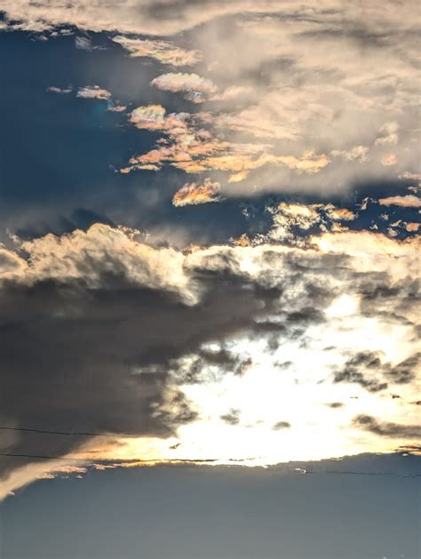 Image result for Ceiling Skeleton