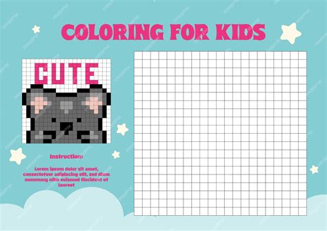Pixels Explained for Kids 的图像结果