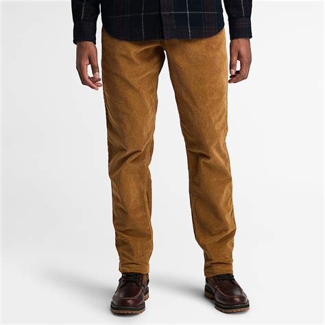 Corduroy Pants New Forest Cord Trousers At New Forest Clothing