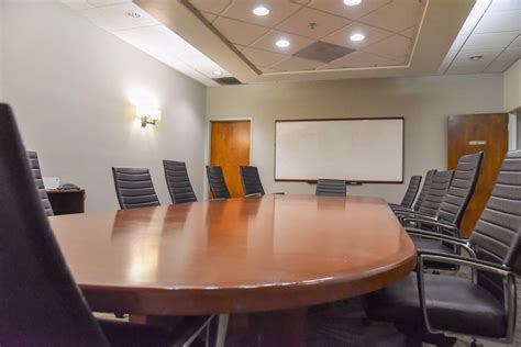 500 South Central Avenue, Los Angeles, CA, 90013