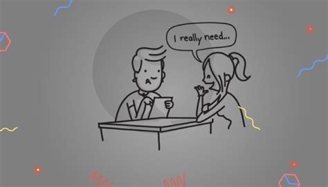 Customer Development Interview 的图像结果