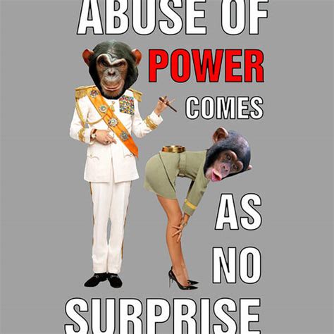 Image result for Power User Meme