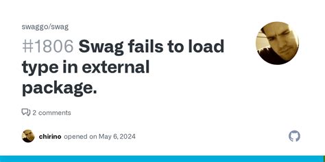 Image result for How to Use Swag Mode Script