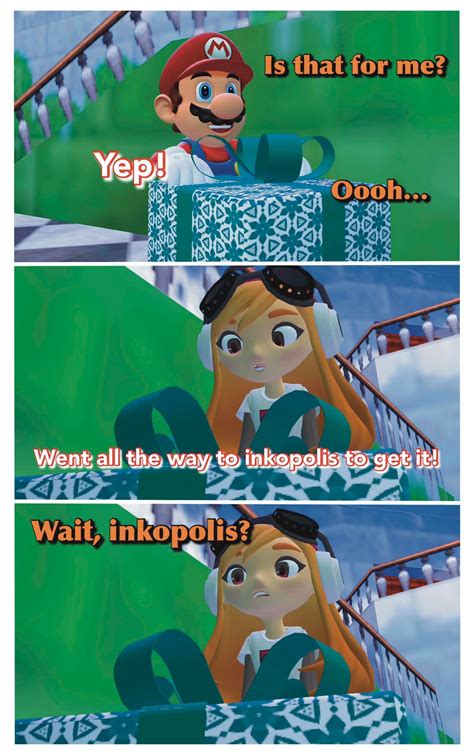 Hot Adventures with Parris (Part 1) : r/TS_Parris_TheGOAT