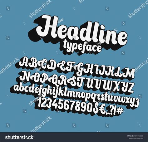 Image result for Python Diagram Code