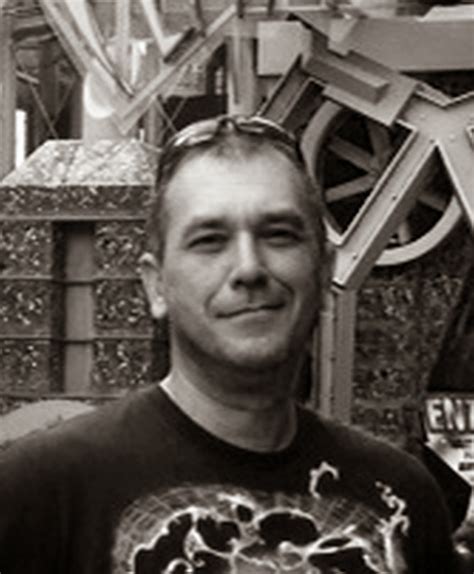 Image result for JavaScript. Author