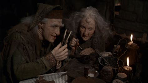 The Princess Bride Billy Crystal 的图像结果