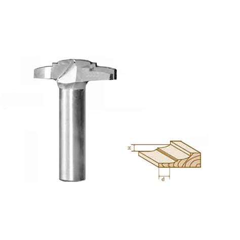 Image result for Panel Router Bit