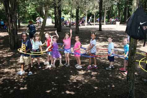 28++ Hula hoop games and activities ideas | Build a Harmonious Family ...