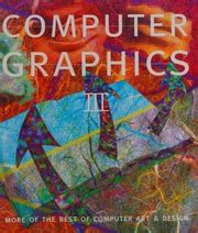 Image result for Computer Graphics by Garg
