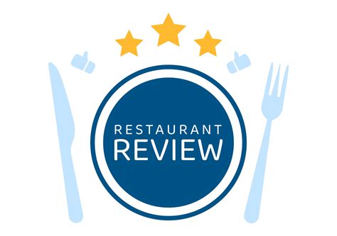 Restaurant Rating 的图像结果