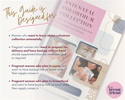 Image result for Colostrum Collection