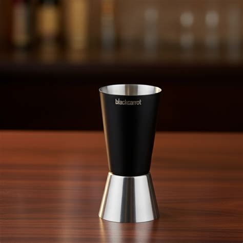 Best Sellers in Ceramic Dinnerware and Premium Tableware from BlackCarrot