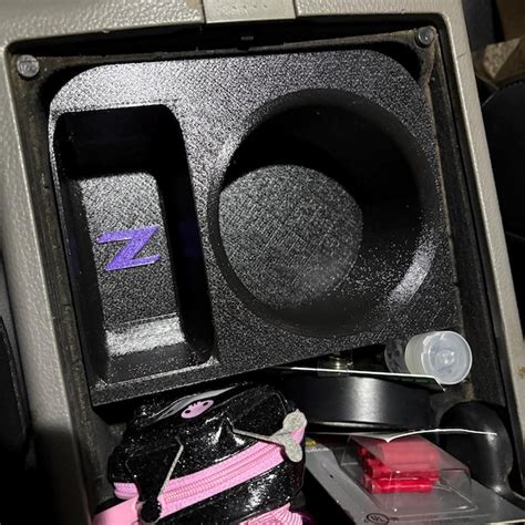 Image result for Gmod Transparent Background Error