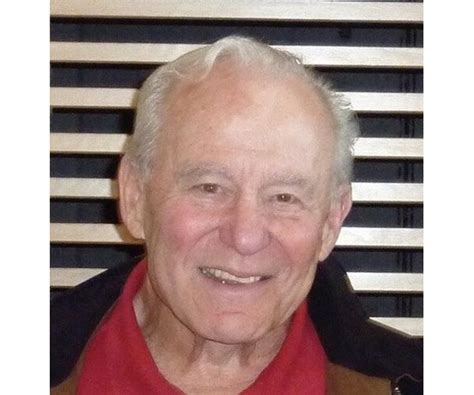 Isaac Howard Kaiser Obituary (2025) - Denver, CO - Feldman Mortuary