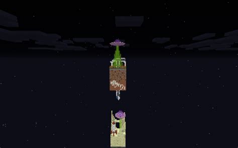 Image result for Alien Invasion Minecraft Videos