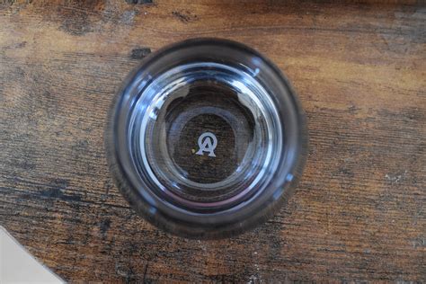 Elevate Your Whiskey Experience: A Review of Aged & Ore’s Premium ...