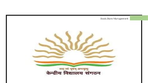 Book Store Management System Project - Class XII (CS) - Studocu