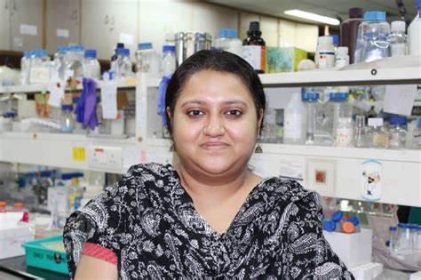 Department of Biotechnolgy, IIT-Madras