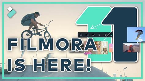 Filmora Coupon Code 的图像结果