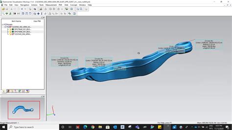 Teamcenter Tutorial 的图像结果