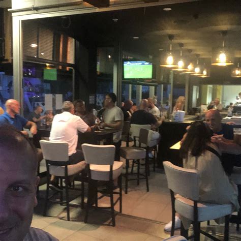 Casey's Bar (Los Cristianos): All You Need to Know BEFORE You Go