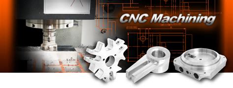 CNC Programming Course Fees 的图像结果
