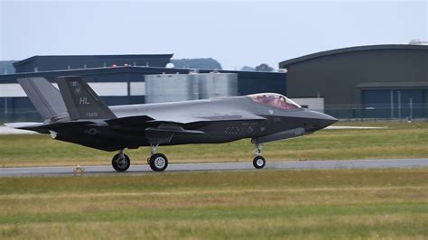 Image result for Jet Mod