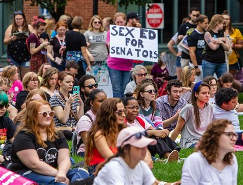 Image result for Reproductive Rights Protest