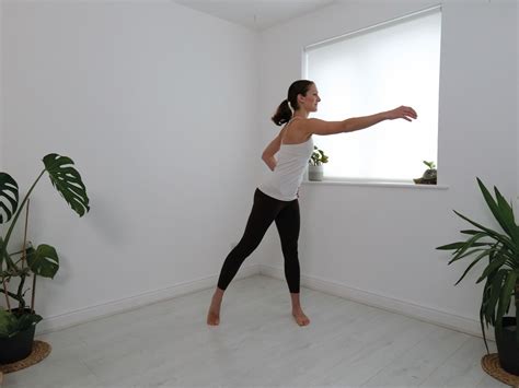 Exercise for Stress 的图像结果