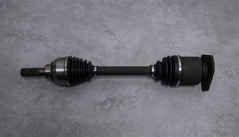 Products – USC Industry