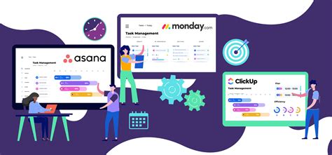 Image result for Clickup Vs Asana Review