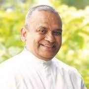 Alumni – St. Albert's College (Autonomous), Kochi, Ernakulam