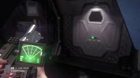 Image result for Alien Isolation Download-Only 7Gb