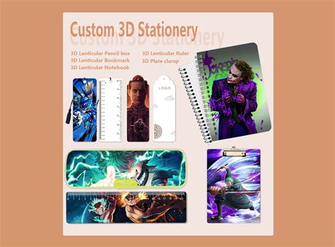 Company Overview - Guangzhou Ricky Intelligent Technology Co., Ltd.