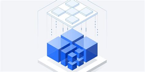 IBM Data Virtualization Manager 的图像结果