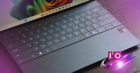 Image result for Small Tab with Keyboard