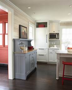 kitchen credenza computer credenza with hutch living room contemporary with kitchen credenza computer credenza with hutch living room contemporary with
