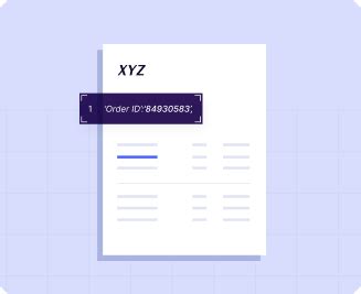 Data Extraction Tutorial 的图像结果