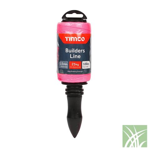 Image result for Line Stone Stringers