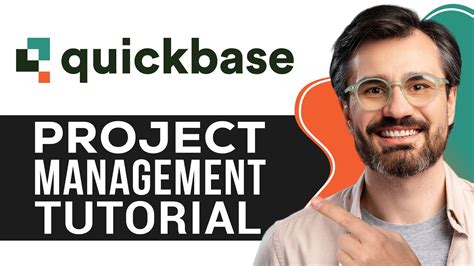 Image result for QuickBase Project Management