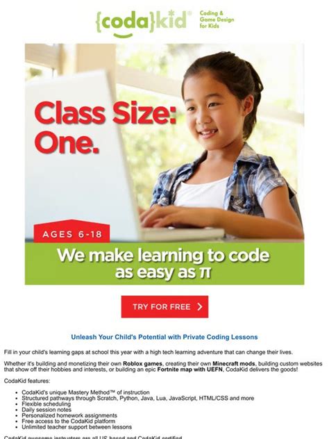 Image result for How to Add vs Code to Codakid