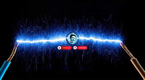 Intro Cooking Channel 的图像结果