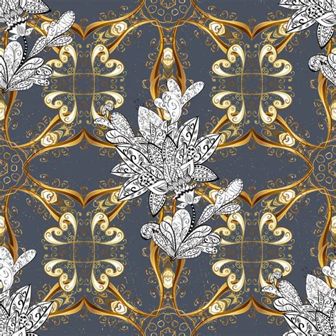 Fiber Art Sticker – Myindianthings