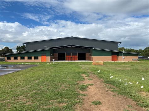 Chifley Sportsfield 的图像结果